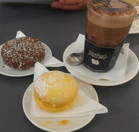 Coffee Club - Great Ocean Road Tourism