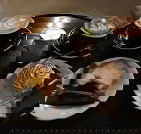 Dark Arts Brew  Bar - Great Ocean Road Tourism