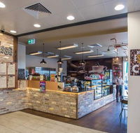 Driven to Espresso - Great Ocean Road Tourism