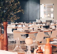 Fillos Taverna  Bar - Great Ocean Road Tourism