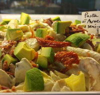Food Buds - Great Ocean Road Tourism
