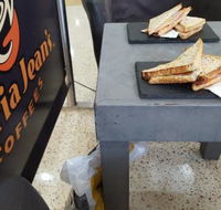 Gloria Jean's Coffees - Great Ocean Road Tourism