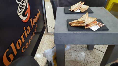 Gloria Jean's Coffees - Great Ocean Road Tourism 0