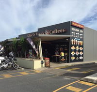 Gloria Jean's Coffs Harbour - Great Ocean Road Tourism