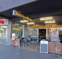 Gloria Jeans Flight Centre Sydney - Great Ocean Road Tourism