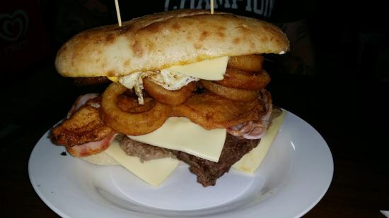 Mangoplah ACT Great Ocean Road Tourism