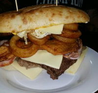 Goolgowi General Store - Great Ocean Road Tourism