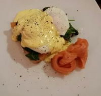 Hansel  Gretel - Great Ocean Road Tourism