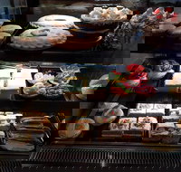 Kangaroo Valley Bakery - Great Ocean Road Tourism