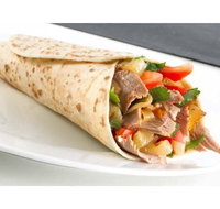 Kebab Masters - Great Ocean Road Tourism