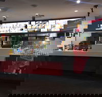 KFC - Great Ocean Road Tourism