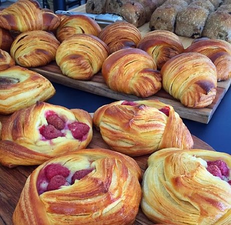 St Georges Basin NSW Great Ocean Road Tourism