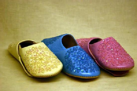 Bowraville NSW Great Ocean Road Tourism