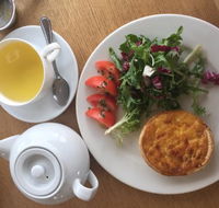Legall Patisserie Cafe - Great Ocean Road Tourism