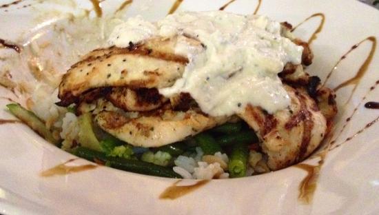 Greenway ACT Great Ocean Road Tourism