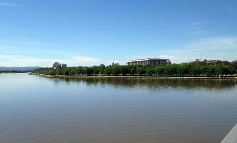 McDonald's - Great Ocean Road Tourism 0