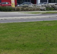 McDonalds - Great Ocean Road Tourism