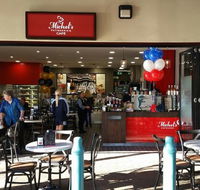 Michel's Patisserie- Albion Park - Great Ocean Road Tourism
