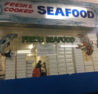 Molly Malone's - Great Ocean Road Tourism