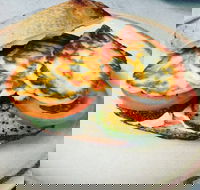 Nymboida Coffee - Great Ocean Road Tourism