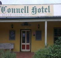 O'Connell Hotel - Great Ocean Road Tourism