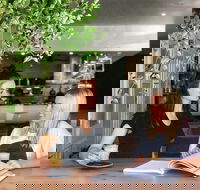 Old Johns - Great Ocean Road Tourism