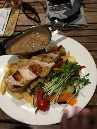 Kelso NSW Great Ocean Road Tourism