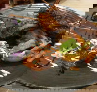 Pide House - Great Ocean Road Tourism