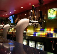 Plantation Hotel - Great Ocean Road Tourism