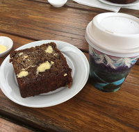 Premium Coffee Roasters Roastery and Espresso Bar - Great Ocean Road Tourism