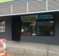 Rathmines Take Away - Great Ocean Road Tourism