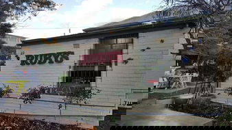 Tamworth Restaurants and Takeaway Great Ocean Road Tourism Great Ocean Road Tourism