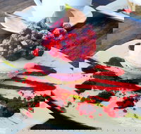 Sabor Dessert Bar - Great Ocean Road Tourism