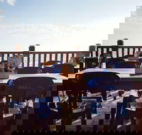 Sandbox - Great Ocean Road Tourism