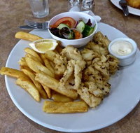 Scotts Head Bowling - Great Ocean Road Tourism