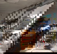 Scotts Hub - Great Ocean Road Tourism