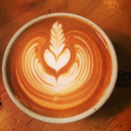 North Shore NSW Great Ocean Road Tourism