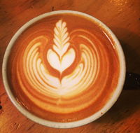 Social Grounds - Great Ocean Road Tourism