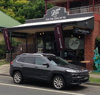 Southern Pies - Great Ocean Road Tourism