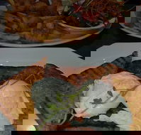 T on the Square - Great Ocean Road Tourism