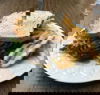 Tattersalls Club Hotel - Great Ocean Road Tourism