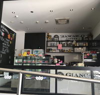 The Bean  The Barista - Great Ocean Road Tourism