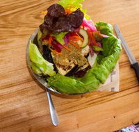 The Burger Rebellion - Great Ocean Road Tourism