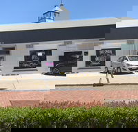 The Cabin Collective - Great Ocean Road Tourism