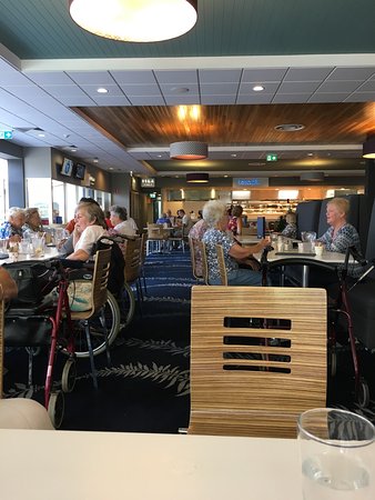 The Doylo - Great Ocean Road Tourism 0