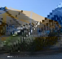 The Family Hotel Maitland - Great Ocean Road Tourism