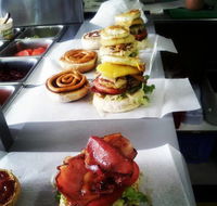 The Galley - Great Ocean Road Tourism