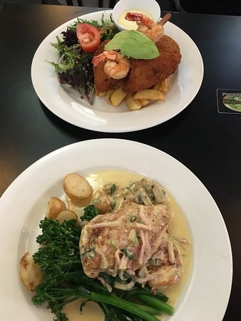 Yellow Rock NSW Great Ocean Road Tourism