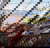 The Westport Club - Great Ocean Road Tourism