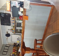 The Willows Cafe Restaurant - Great Ocean Road Tourism